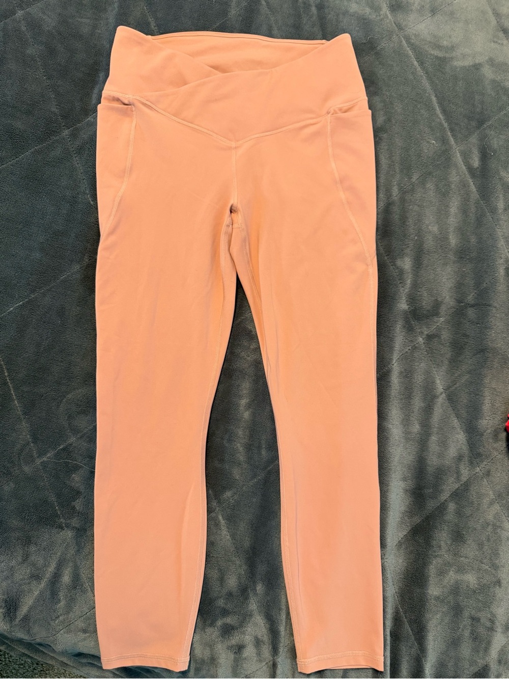 Women’s PureLuxe Leggings